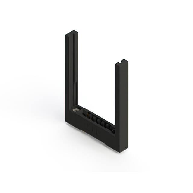 357-012-560-268 EDAC Inc.  Edgeboard Connectors